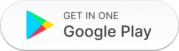 play-store
