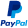 payment-image