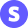 payment-image